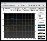 HDTune_Pro_ST4000DM000-1F2168_03-Januar-2014_00-42.png