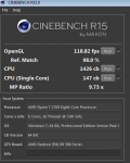 CineBenR15_3ghz_RAM_3333.png