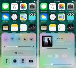 decorus-ios-10-control-center.jpg