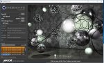 4 ghz Cinebench.jpg