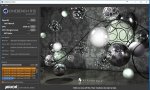 4.1 GHZ Cinebench.jpg