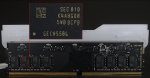 aurora-HOF-galax-kfa2-ddr4-4000-c19-overclocking.jpg