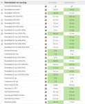 LG 34GK950F vs. AW3418DW.jpg