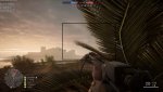 bf1 3.jpg