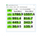 CrystalDiskMark6_0_0 Samsung SSD 960  23.01.2018 21-34-21.png