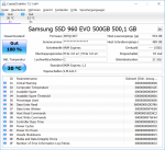 CrystalDiskInfo7_5_1 Samsung SSD 960  03.02.2018 12-36-21.png