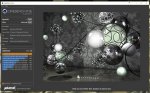 cinebench.jpg