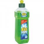 110112210-0-Hand-Spuel-Mittel-Fit-Original-500ml_gross.jpg