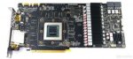 Zotac-GeForce-GTX-1080-Ti-AMP-11GB-GDDR5X-(ZT-P10810D-10P)_PCB.jpg