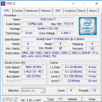 CPU-Z 20171125-2.PNG