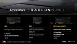 AMD-INSTINCT-VEGA.jpg