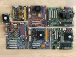 mainboards.jpg