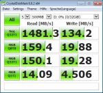 zfs_constallation.PNG