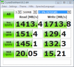 zfs_constallation_async.PNG