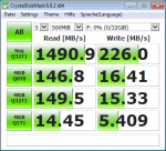 zfs_evo850.PNG