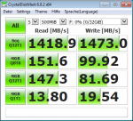 zfs_evo850_async.PNG