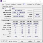 2017-06-02 10_11_47-CPU Tools.jpg