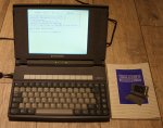 Commodore C286-LT_02.jpg