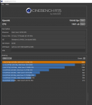 Cinebench 20171027.PNG