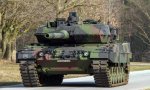 Leopard-2-A7V-1.jpg