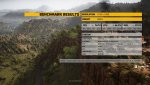 Ghost Recon® Wildlands - Closed Beta2017-2-4-18-5-19.jpg