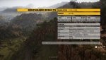 Ghost Recon® Wildlands - Closed Beta2017-2-4-18-13-38.jpg