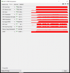 Valley 1440p Ultra 8xAA.gif