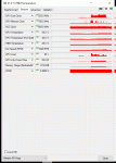 Crysis64-bit@33fps_SINGLE_VDDC=850mV.gif