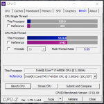 CPU-z-bench_i7-6900K_4,2GHz-2666-13-15-15-35CR1.PNG