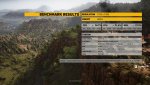 Ghost Recon® Wildlands - Closed Beta2017-2-4-18-39-8.jpg