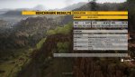 Ghost Recon® Wildlands - Closed Beta2017-2-4-18-41-15.jpg