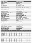 Samsung M378A2K43CB1-CRC DDR4-2400T.png