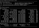 routing_table.png