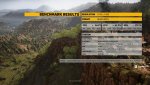 Ghost Recon® Wildlands - Closed Beta2017-2-4-19-5-20.jpg