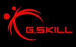 gsk_black.png