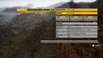 Ghost Recon® Wildlands - Closed Beta2017-2-4-19-3-35.jpg