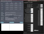 4000mhz13-13-28-1-aida64.jpg