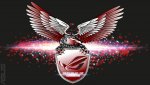 8-asus-rog-eagle-wallpaper.jpg