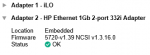 Firmware_2017_07_network_esxi.png