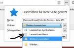 ff-lesezeichen.jpg