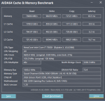 2017-08-24 20_05_57-AIDA64 Cache & Memory Benchmark.png