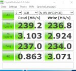 Seagate Barrauda 10TB 2.jpg