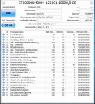 Seagate Barrauda 10TB.jpg