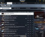 bf4serverbrowser.jpg