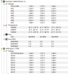 overclocking.PNG