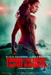 tomb_raider_movie_poster.jpg