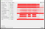 fun-72fps@1632.gif