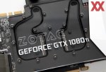 ZOTAC-GTX1080Ti-Arctic-Mini-03_7F088AE7F2AA42BDB3D82210456B4FE8.jpg