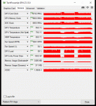 SILENT_PT-10 TimeSpy.gif