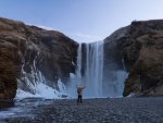 Skógafoss_Vorher.jpg